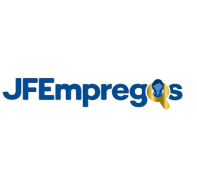 JF Empregos